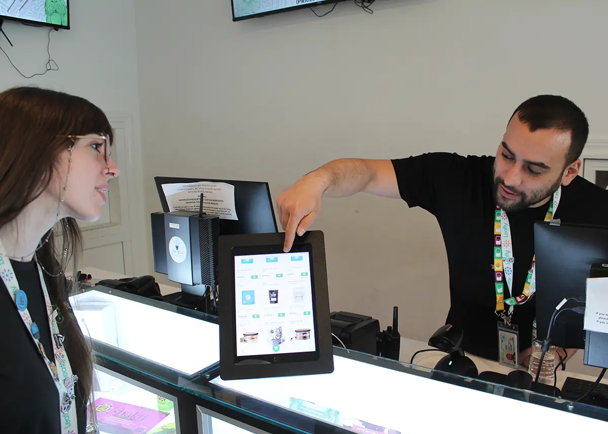 Olde World Remedies Lynn MA