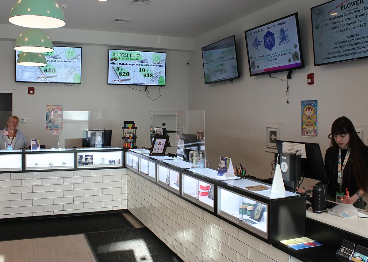 Olde World Remedies Lynn MA